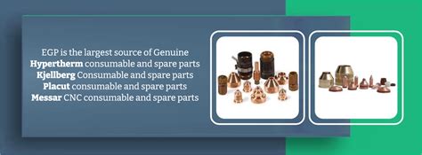 cnc spare parts pdf|cnc replacement parts suppliers.